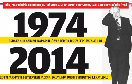 1974-2014