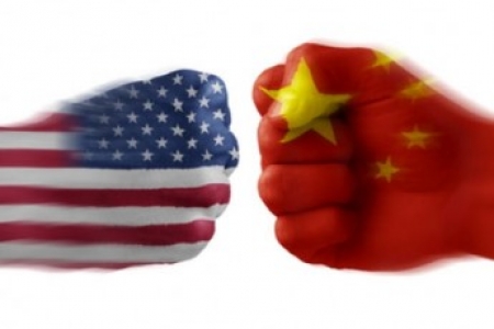 ABD’nin ticaret ‘saltanatı’ Çin’e geçti