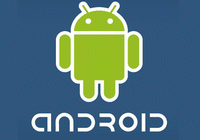 Android 4.1 geliyor !