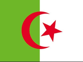 Cezayir'de İslamcı partiler birleşiyor