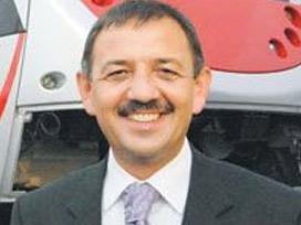 CHP ve Kılıçdaroğlu Kayseri'yi doyuracak!