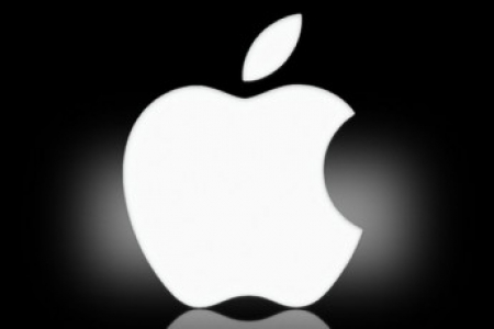 Dünyanın en değerli markası yine Apple.