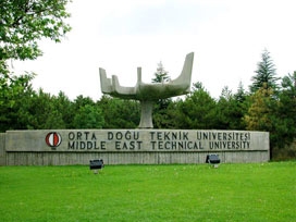 En iyi 10 karne Türk üniversitesinin