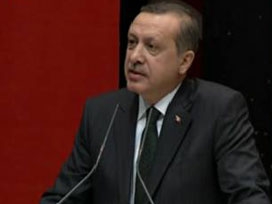 Erdoğan'dan S&P'ye: Saçma ve ideolojik karar