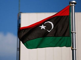 Libya sağlık alanında yapılanıyor