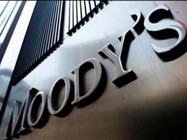Moody's İspanya'ya 'yetmez' dedi