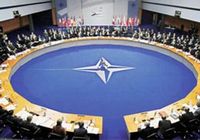 NATO'dan beklentimiz var