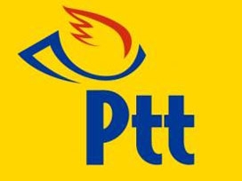 PTT, 2012'de hayatı kolaylaştıracak