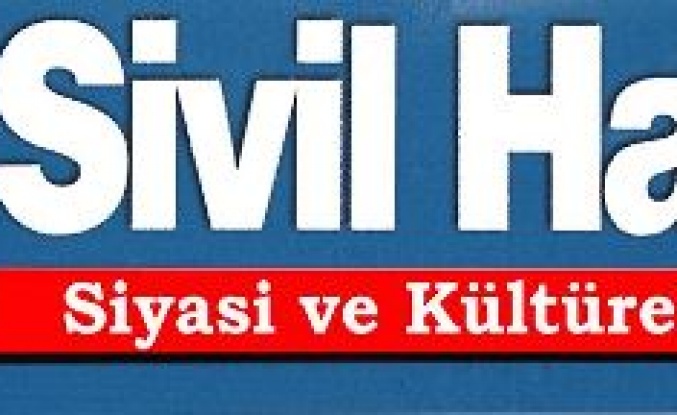 Urfa'da öldürdü İstanbul'da yakalandı