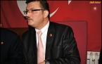 Tarihçi Murat Çalık