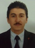 Özkan Mustafa KÜÇÜKKURAL