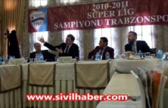 1967 TrabzonsporLular Derneği Mart Ayı Top 2