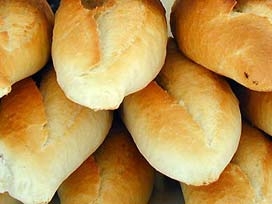 2012'de ekmek fiyatları artacak mı?