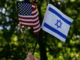 ABD'den İsrail'e zora sokacak suçlama