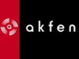 Akfen Holding için talep toplama başlıyor