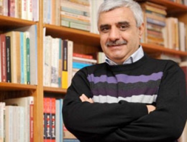 Ali Bulaç'tan İlginç Bir AK Parti Kritiği