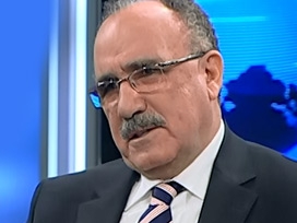 Atalay: Türkiye bunu başarmak zorunda