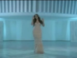 Azerbaycan’ın Eurovision şarkısının klibi