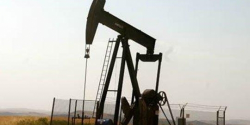 Barzani Kandil’de petrol aramaya başladı