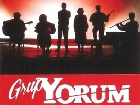 Biletix, Grup Yorum'u ikna edemedi