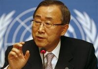BM: Soğukkanlı olunmalı