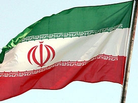 BM ve ABD'den İran'a eleştiri