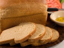 Buğday ekmeği tüketimi yaygınlaştırılacak
