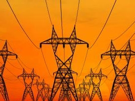 Bulgaristan elektrik ihracatını kesti