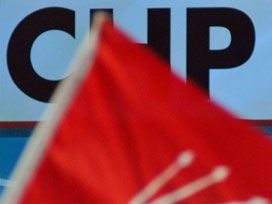CHP'den Sivas davası protestosu