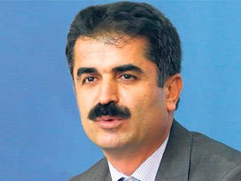 CHP'li vekil, Kılıçdaroğlu'na savunma verdi
