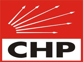 CHP'nin yalanladığı internet sitesi