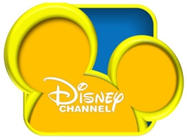 Disney Channel'den ücretsiz yayın