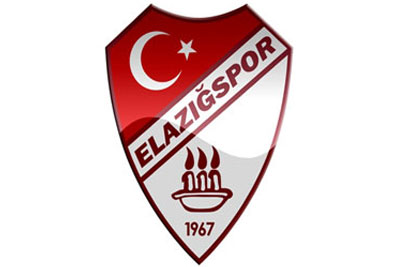 Elazığspor-Fenerbahçe maçı tehlikede