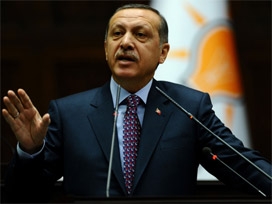 Erdoğan: 11 işçinin hesabı sorulacak