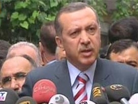 Erdoğan'ın Kılıçdaroğlu'na fezleke yorumu
