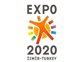 EXPO 2020 için 7 ülkeden destek istedi