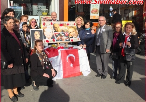 Fatih CHP kadın kollarından anlamlı etkinlik.