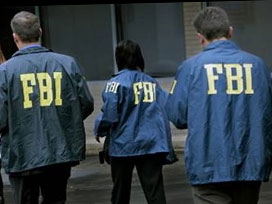 FBI'ın en çok aranan ismi değişti