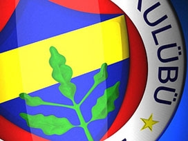 Fenerbahçe Sportif'in tahvil yoğun talep