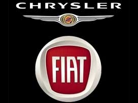 Fiat, Chrysler'daki hissesini artırdı