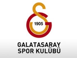 Galatasaray ilk çeyrek şampiyonu