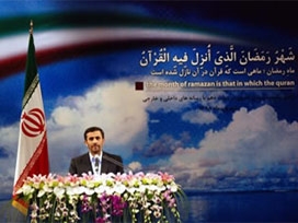İran'a yeni güçlendirilmiş yaptırımlar