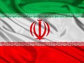 İran'dan silah sevkiyatı iddiasına tepki