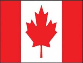 Kanada'nın Hak İhlalleri Karnesi