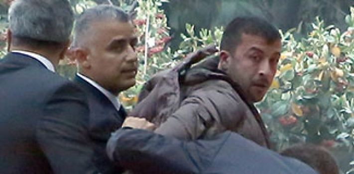 Kılıçdaroğlu’na saldırı için Fuat Avni’den şok iddia