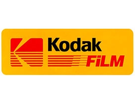 Kodak'ın Türkiye temsilcisi garanti verdi