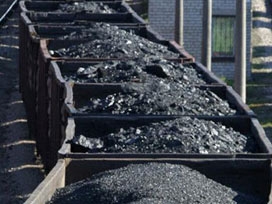 Kömür zammı işletmeleri zorluyor