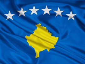 Kosova'yı tanıyan ülke sayısı 90'a çıktı