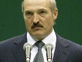 Lukaşenko: Rusya, AB ve IMF için özelleştirme yok