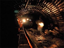 Malatya'da dev demir rezervi bulundu